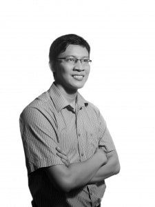 Phan Vũ Hải Âu