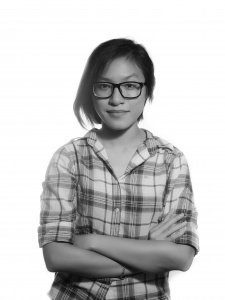 Đoàn Bảo Thiên Kim