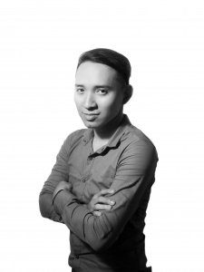 Hoàng Lê Nam