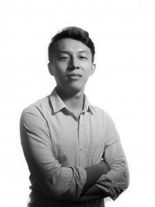 Hà Quang Nghĩa