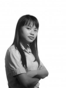 Lê Hồng Nhi