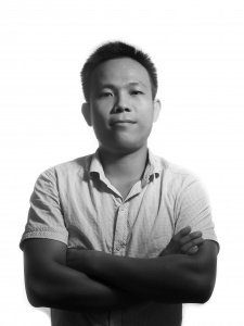 Trương Phi