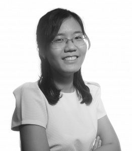 Đoàn Thụy Quỳnh Thơ
