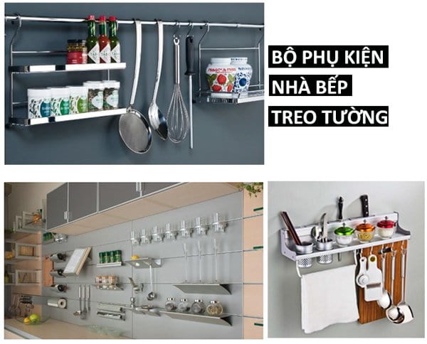 phụ kiện tủ bếp tb06
