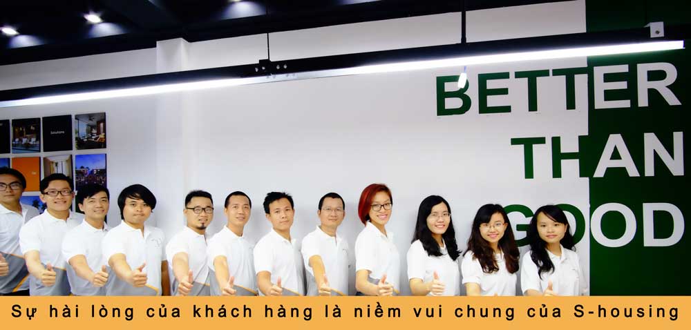 thiết kế thi công bếp