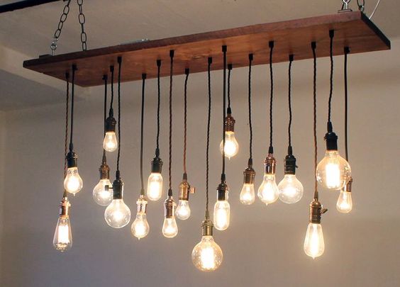 5 ý tưởng thiết kế tủ bếp đẹp- tiện nghi