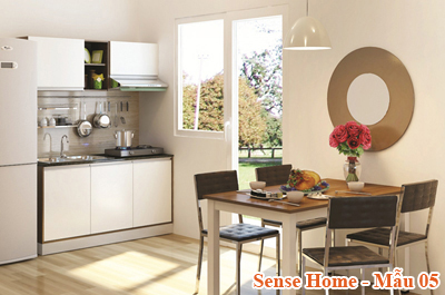 tủ bếp hiện đại mau-tu-nha-bep-dep-05