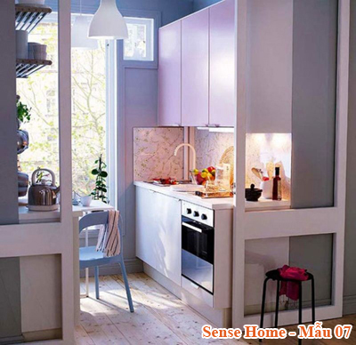 tủ bếp đẹp tại tphcm mau-tu-nha-bep-dep-07