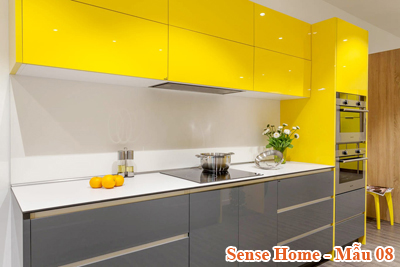tủ bếp quầy bar đẹp mau-tu-nha-bep-dep-08