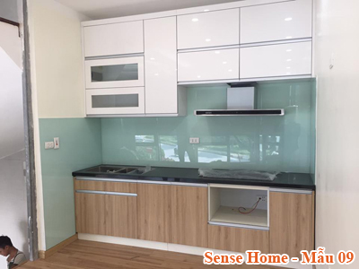 tủ bếp đẹp gỗ công nghiệp mau-tu-nha-bep-dep-09