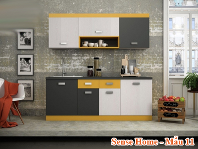 tủ bếp đẹp thông minh giá tốt mau-tu-nha-bep-dep-11