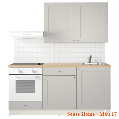 tủ bếp đẹp thông minh phong cách mau-tu-nha-bep-dep-17