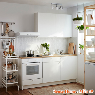 tủ bếp gỗ đẹp thông minh mau-tu-nha-bep-dep-19