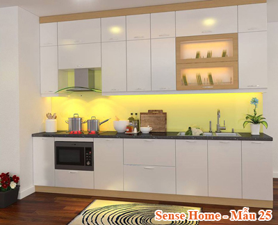 thiết kế thi công tủ bếp gỗ đẹp thông minh hiện đại mau-tu-nha-bep-dep-25