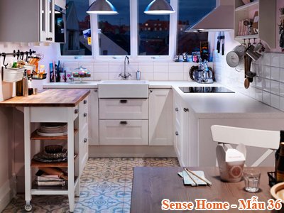 thiết kế tủ bếp gỗ đẹp hiện đại mau-tu-nha-bep-dep-36