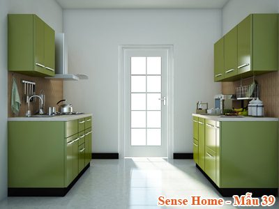 tủ bếp gỗ đẹp hiện đại thông minh tại tphcm mau-tu-nha-bep-dep-39