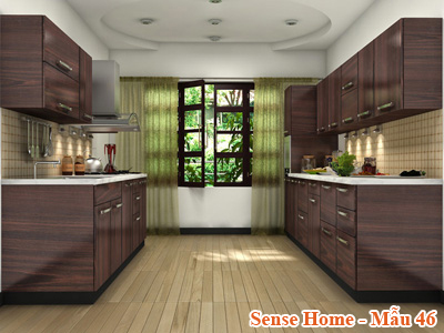 tủ bếp gỗ đẹp hiện đại phủ laminate mau-tu-nha-bep-dep-46