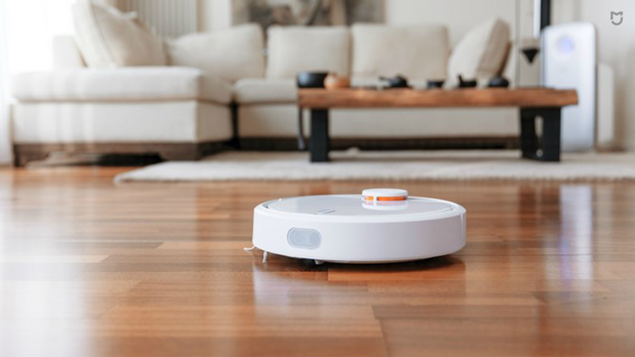 7 Phụ Kiện Nhà Bếp Mà Bạn Chưa Biết - Hình 03