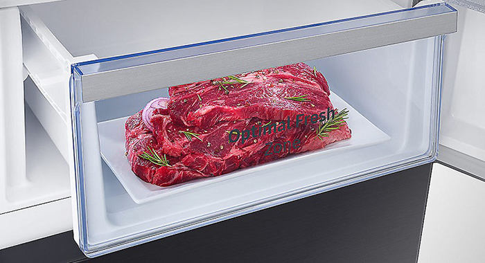 7 Phụ Kiện Nhà Bếp Mà Bạn Chưa Biết - Hình 07