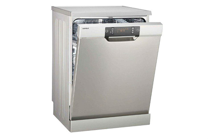 7 Phụ Kiện Nhà Bếp Mà Bạn Chưa Biết - Hình 08