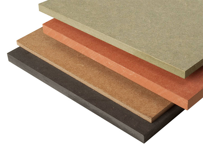 go-cong-nghiep-mdf-la-gi-4