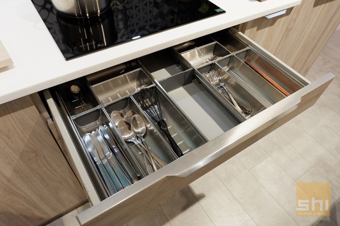tủ bếp đẹp shousing tphcm - 02