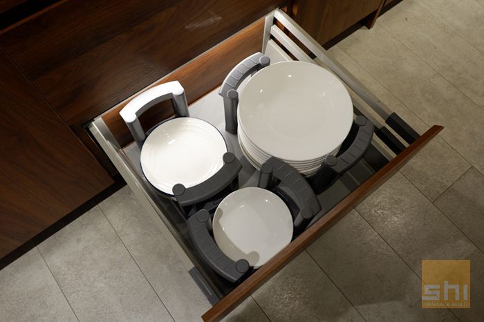 tủ bếp đẹp shousing tphcm 11