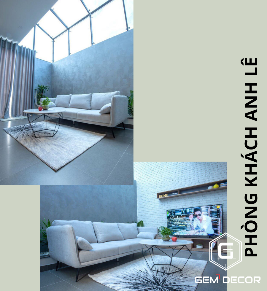 thiết kế nhà đẹp - hình 05