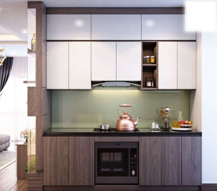 tủ bếp đẹp tại tphcm mau-tu-nha-bep-dep-07