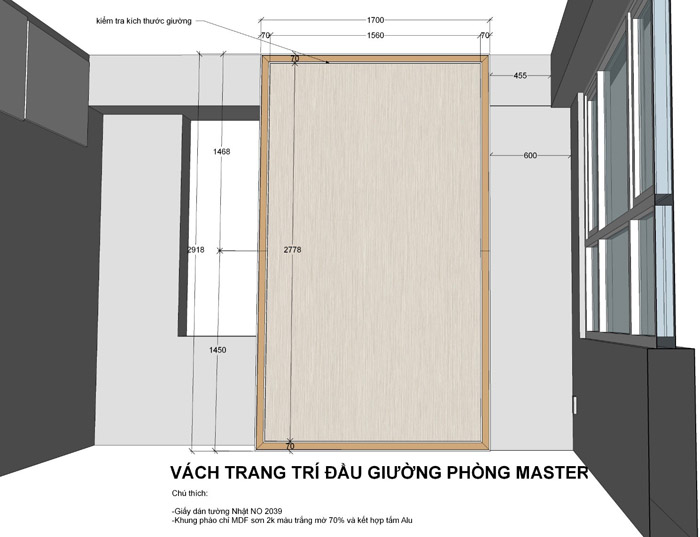 thiết kế thi công nội thất căn hộ saigon mia - hinh 19 thiết kế thi công nội thất căn hộ saigon mia - hinh 19