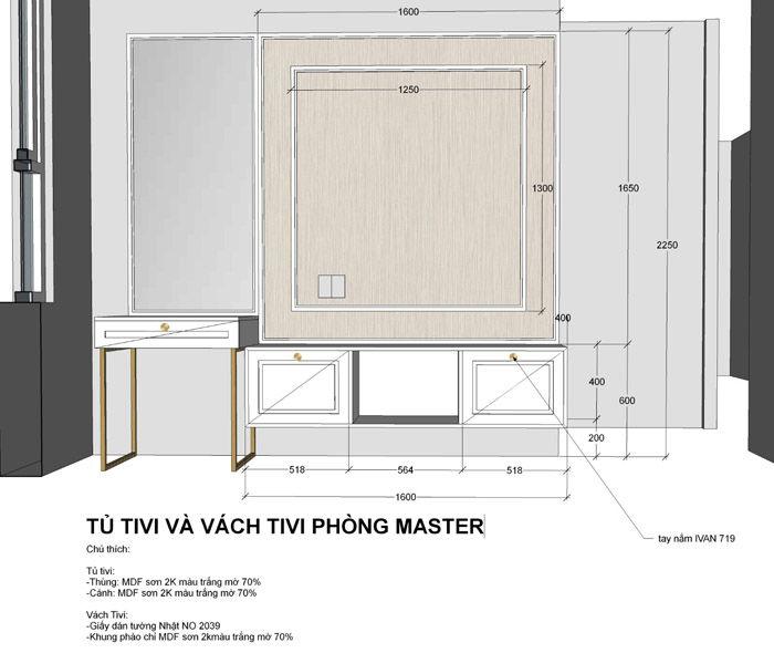thiết kế thi công nội thất căn hộ saigon mia - hinh 21 thiết kế thi công nội thất căn hộ saigon mia - hinh 21