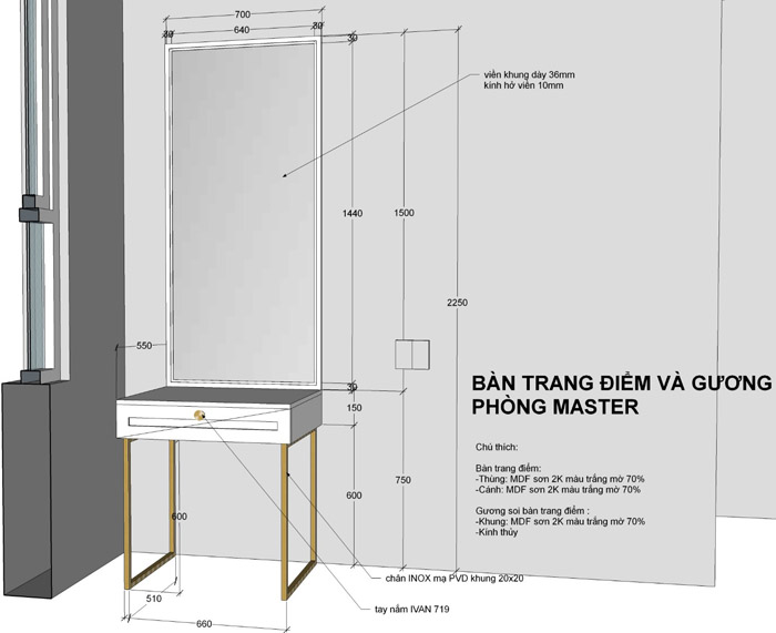 thiết kế thi công nội thất căn hộ saigon mia - hinh 23 thiết kế thi công nội thất căn hộ saigon mia - hinh 23