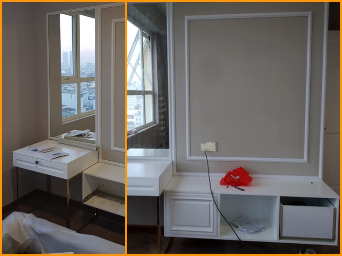thiết kế thi công nội thất căn hộ saigon mia - hinh 41 thiết kế thi công nội thất căn hộ saigon mia - hinh 41