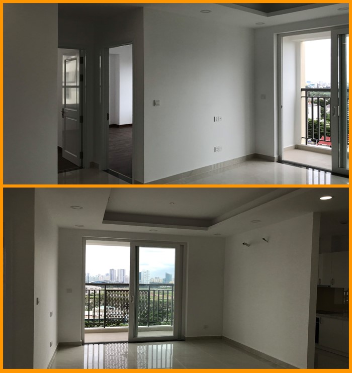 thiết kế thi công nội thất căn hộ saigon mia - hinh 06 thiết kế thi công nội thất căn hộ saigon mia - hinh 06