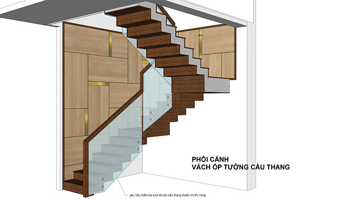 Thiết kế nội thất căn hộ Him Lam Riverside - Hinh 04 Thiết kế nội thất căn hộ Him Lam Riverside - Hinh 04