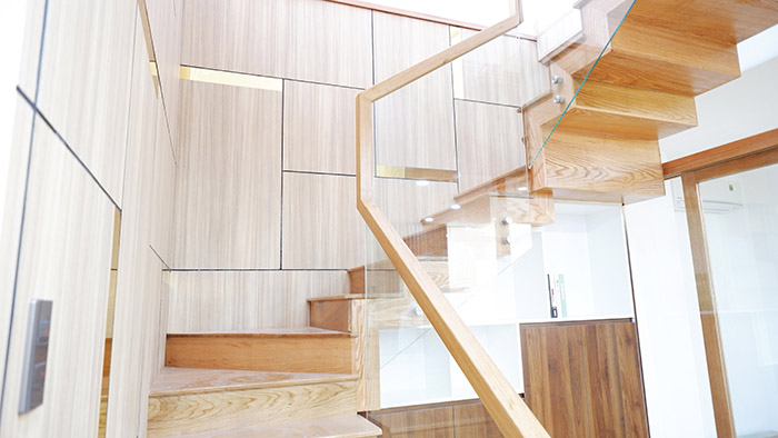 Thiết kế nội thất căn hộ Him Lam Riverside - Hinh 14 Thiết kế nội thất căn hộ Him Lam Riverside - Hinh 14