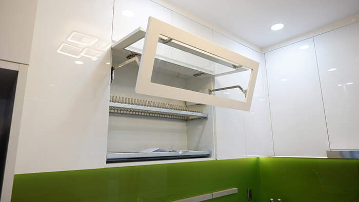 Thiết kế nội thất căn hộ Him Lam Riverside - Hinh 23 Thiết kế nội thất căn hộ Him Lam Riverside - Hinh 23
