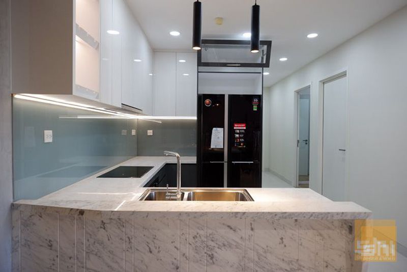 Đá ốp Marble