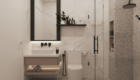 Thiết kế nhà vệ sinh nhà phố 3