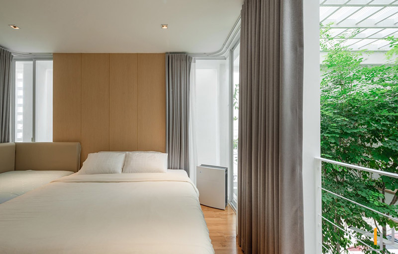 minimalist-bedroom-1