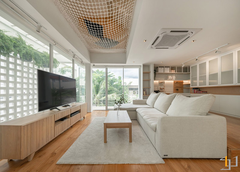 modern-living-room-1