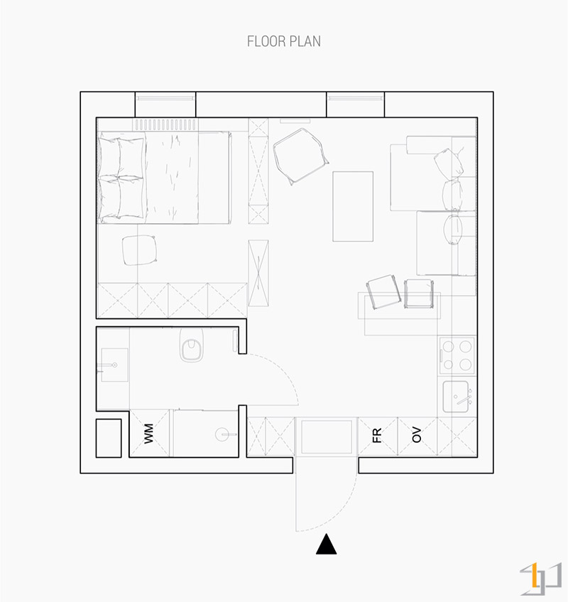 small-apartment-floor-plan