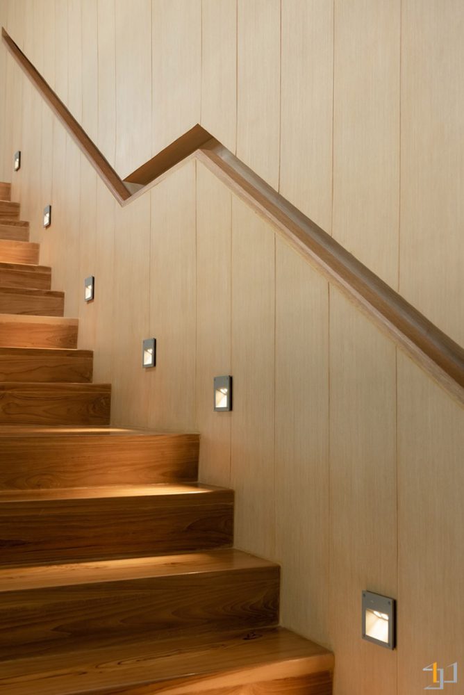 stair-lights
