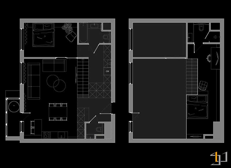 floor-plan-with-mezzanine