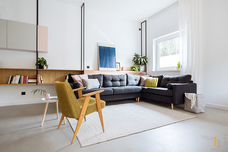 grey-corner-sofa