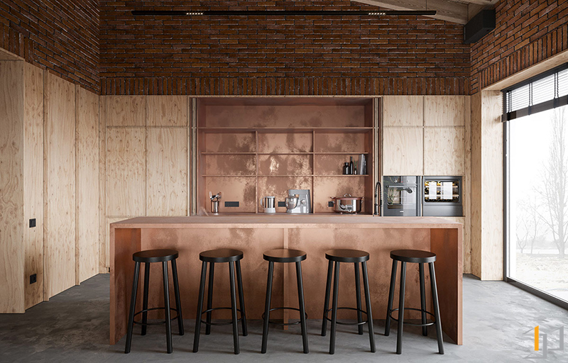 kitchen-bar-stools-1