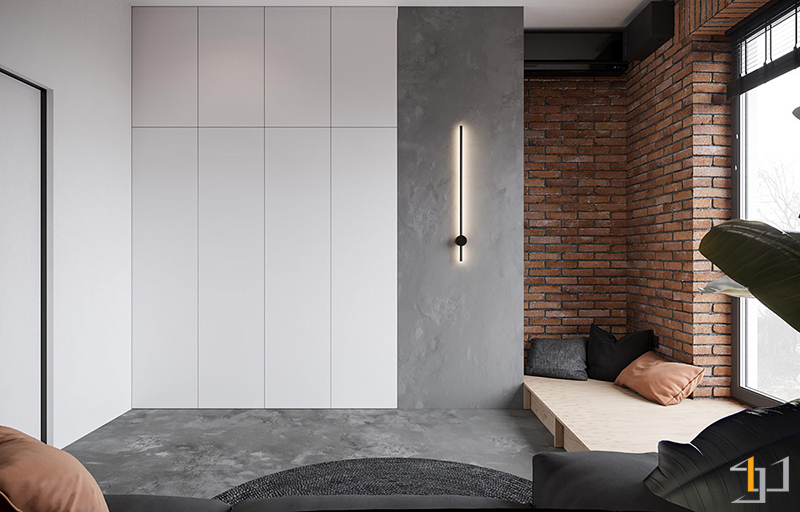 modern-wall-light