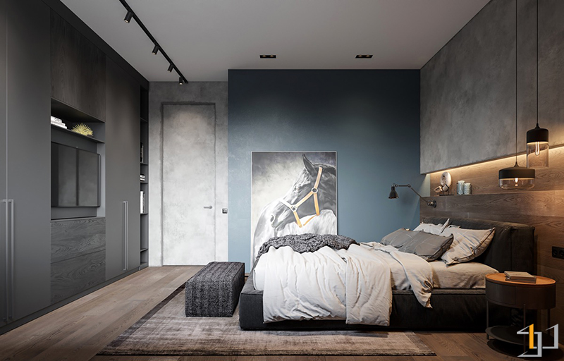 moody-bedroom-design