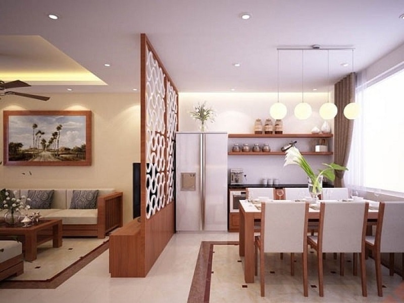 Thiết kế căn hộ 45m2 sáng tạo không gian với phong cách nội thất hiện đại Thiet-ke-can-ho-45m2-50