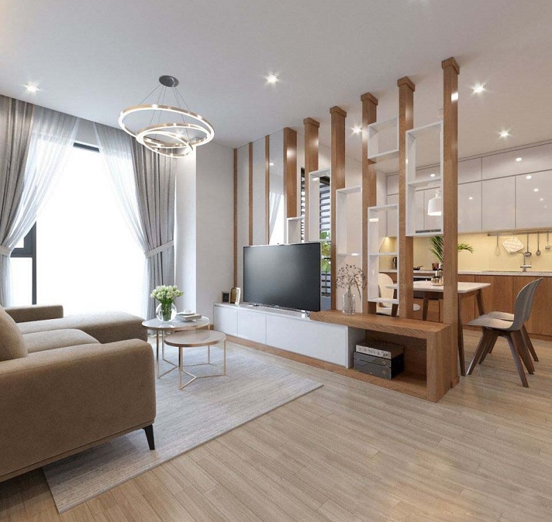 phong - Thiết kế nội thất các phòng chức năng đẹp nhất cho căn hộ 65m2 Thiet-ke-noi-that-can-ho-65m2-42